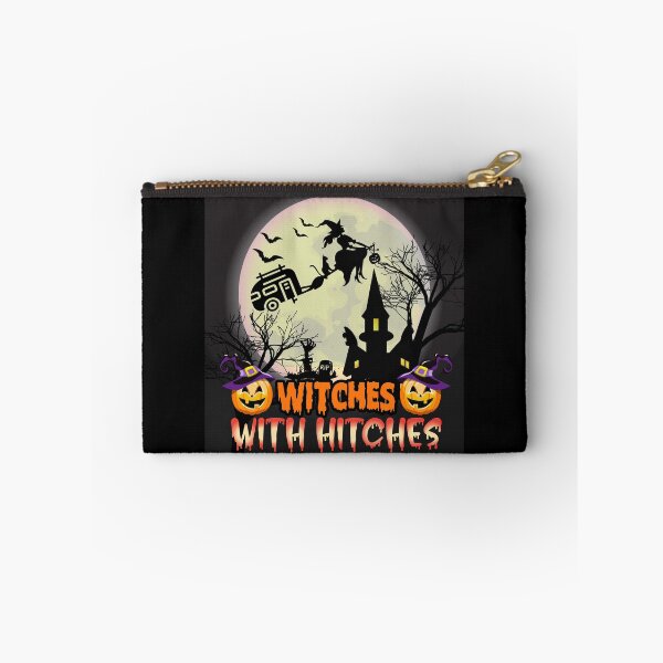Item preview, Happy Halloween  designed and sold by AEGMEDIA.