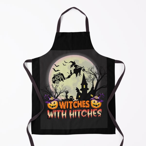 Item preview, Happy Halloween designed and sold by AEGMEDIA.