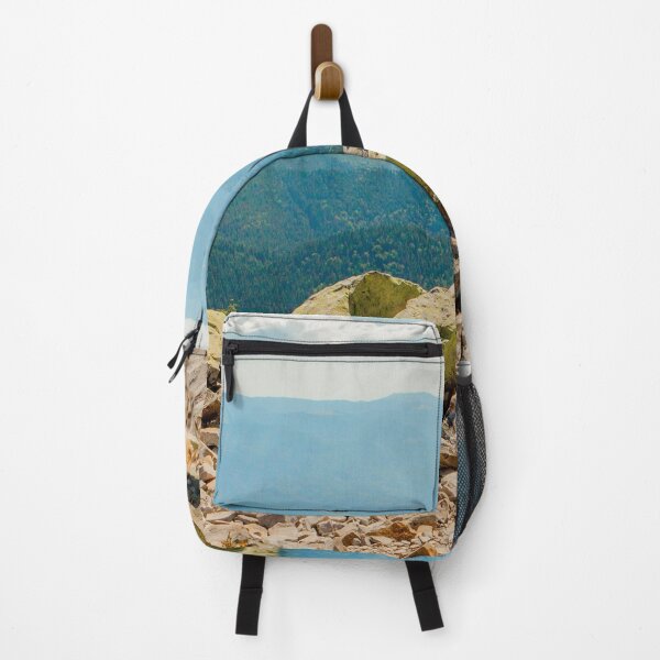 Item preview, Hermoso paisaje de montaña designed and sold by JTS STORE.