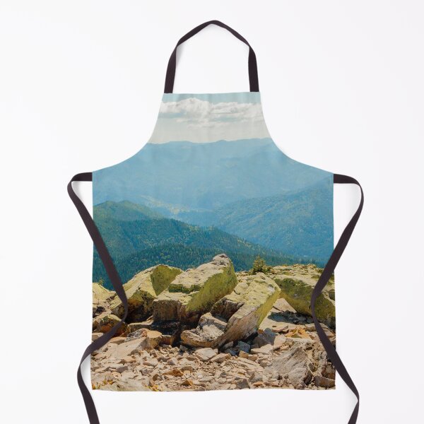 Item preview, Beautiful Mountain Landscape designed and sold by JTS STORE.