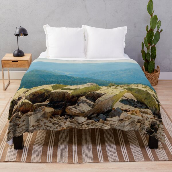 Item preview, Hermoso paisaje de montaña designed and sold by JTS STORE.