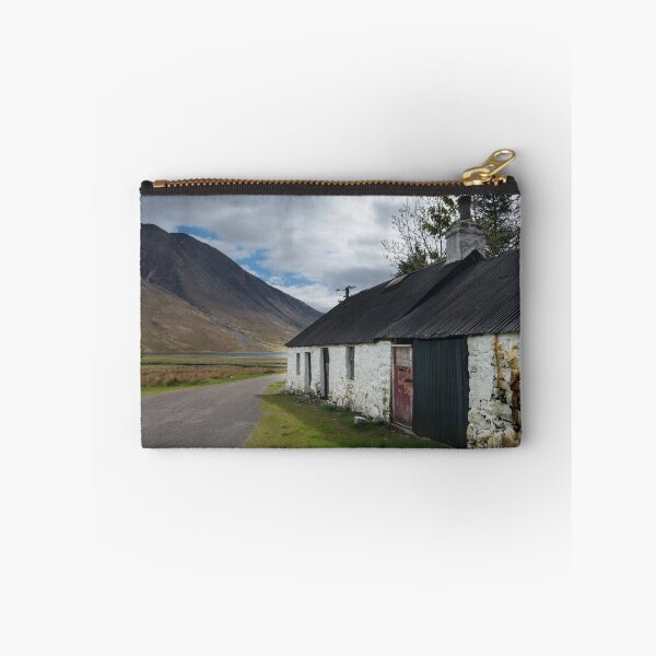 Item preview, Glen Etive designed and sold by StephenJSmith.