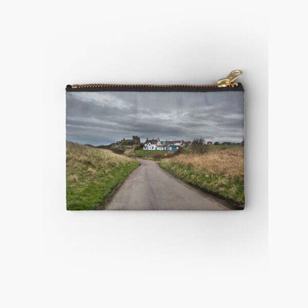 Item preview, Bamburgh designed and sold by StephenJSmith.