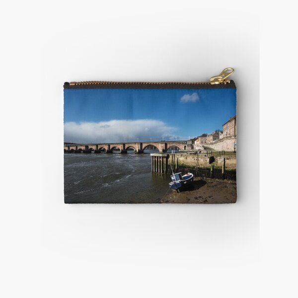 Item preview, Berwick Upon Tweed designed and sold by StephenJSmith.