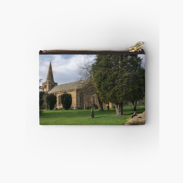 Item preview, St Lawrence Church, Warkworth designed and sold by StephenJSmith.