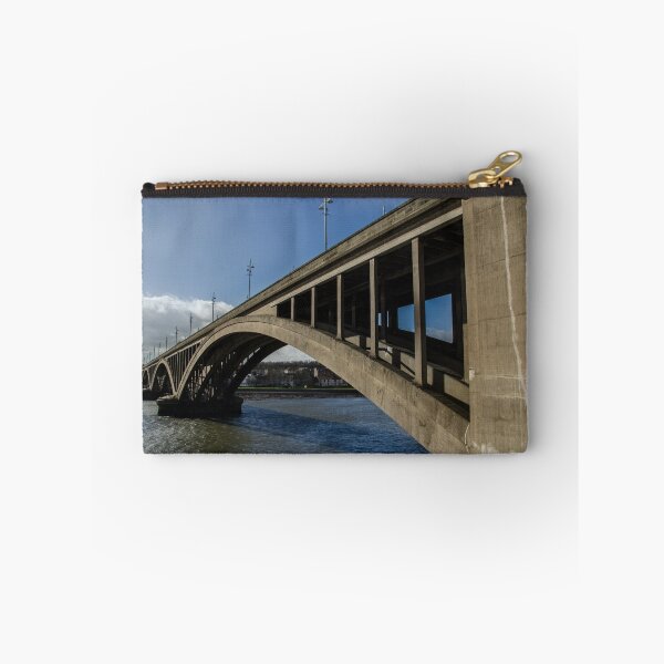 Item preview, Berwick Upon Tweed designed and sold by StephenJSmith.