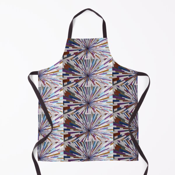 Item preview, Straight out designed and sold by BBBango.