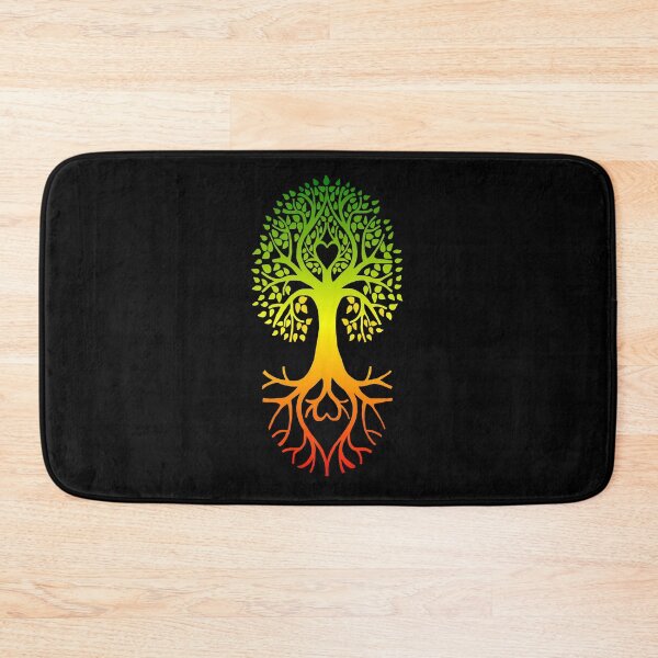 Item preview, Heart Tree  designed and sold by imphavok.