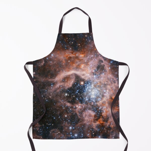 Item preview, Tarantula Nebula designed and sold by Vash Chen.