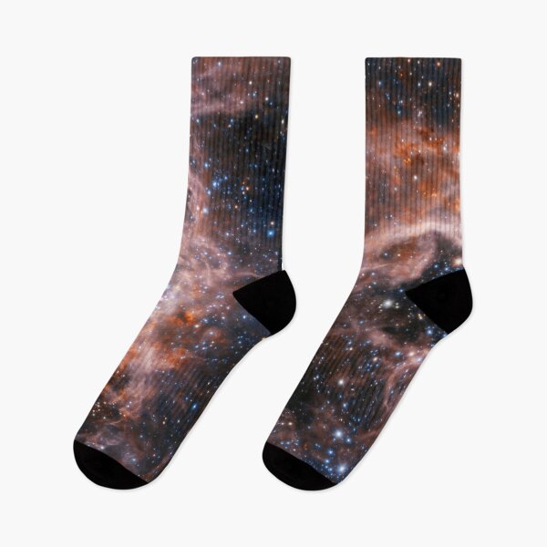 Item preview, Tarantula Nebula designed and sold by Vash Chen.