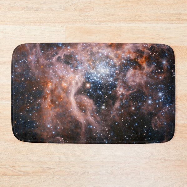 Item preview, Tarantula Nebula designed and sold by Vash Chen.