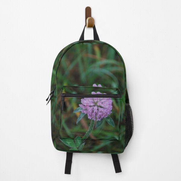 Item preview, Clover No. 1 designed and sold by Ckoma.