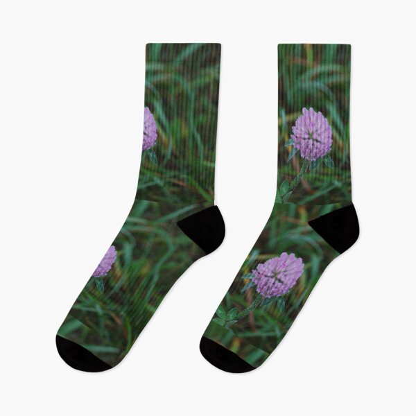 Item preview, Clover No. 1  designed and sold by Ckoma.