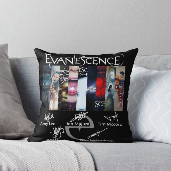 Item preview, Vintage History of Evanes Art Band Music Legend 80 90s  designed and sold by JarrodMoreno.