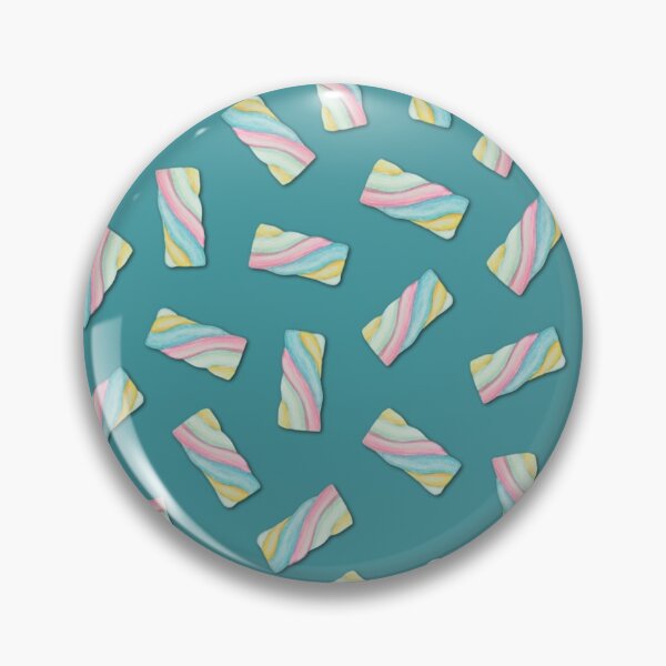Item preview, Marshmallow S'mores designed and sold by MagentaRose.