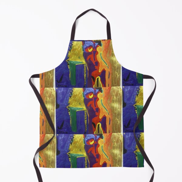 Item preview, Colourful Nude designed and sold by BBBango.