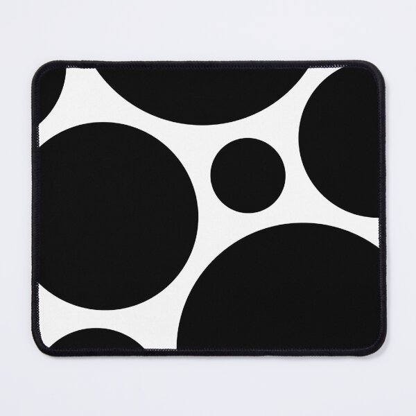 Item preview, Dots on the Edge designed and sold by GeeeDeeeBeee.