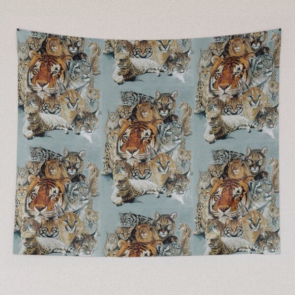Item preview, Noble Heratige designed and sold by BarbBarcikKeith.
