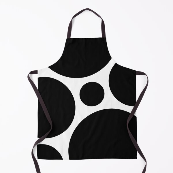 Item preview, Dots on the Edge designed and sold by GeeeDeeeBeee.