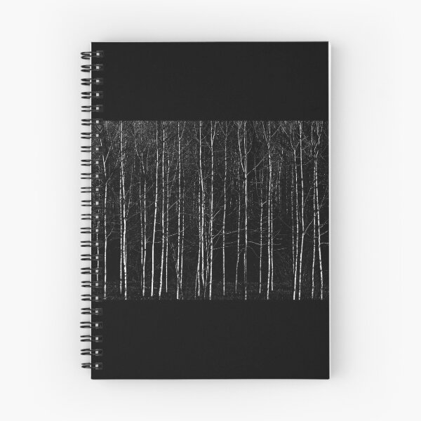 Item preview, Dashed lines designed and sold by Barbara  Corvino.