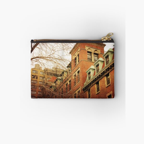 Item preview, West 33rd Street, NYC designed and sold by Steph Ball.