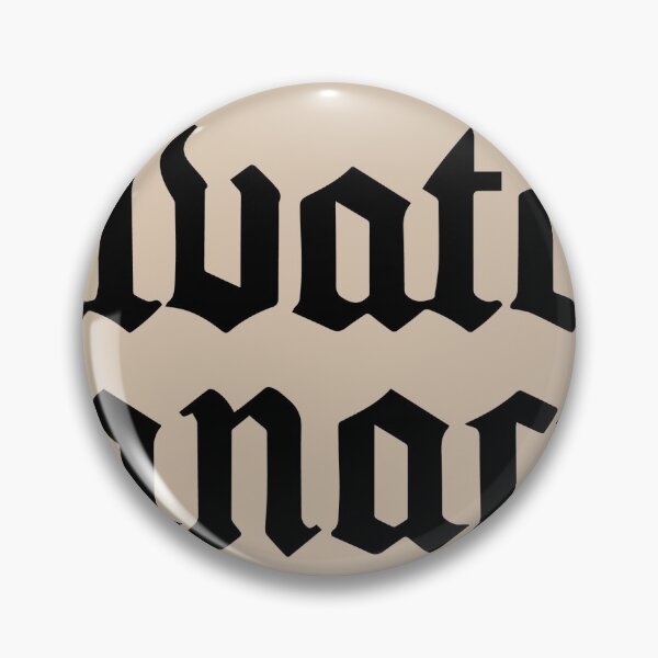 Artikelvorschau, Salvatore Ganacci entworfen und verkauft von Stickers&More.