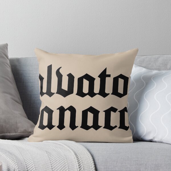 Artikelvorschau, Salvatore Ganacci entworfen und verkauft von Stickers&More.