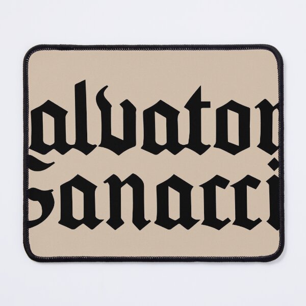 Item preview, Salvatore Ganacci designed and sold by Stickers&More.