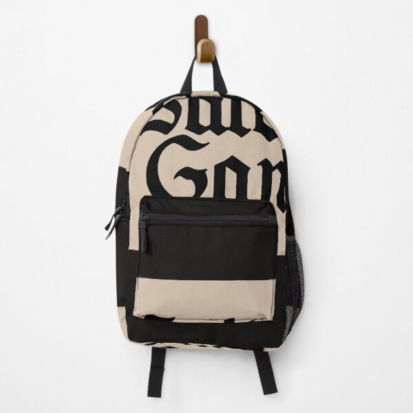 Item preview, Salvatore Ganacci designed and sold by Stickers&More.