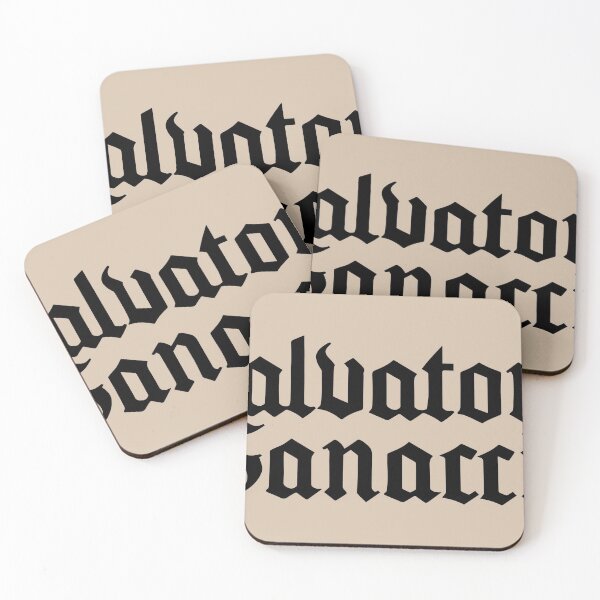 Item preview, Salvatore Ganacci designed and sold by Stickers&More.