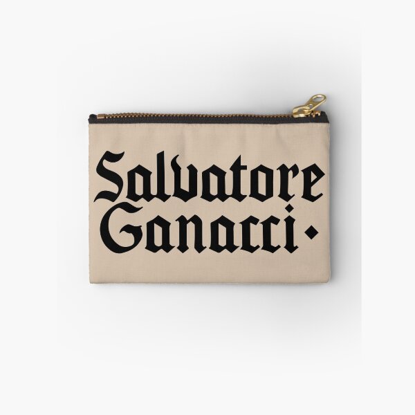 Item preview, Salvatore Ganacci designed and sold by Stickers&More.