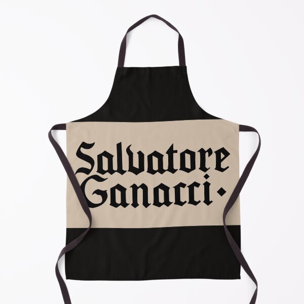 Artikelvorschau, Salvatore Ganacci entworfen und verkauft von Stickers&More.