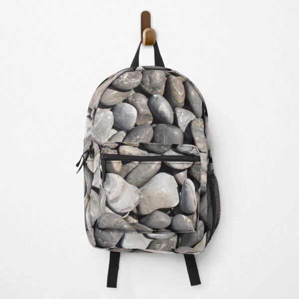 Item preview, Pebble texture designed and sold by Nicomaja.