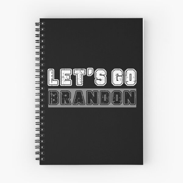 Item preview, Lets Go Brandon FJB designed and sold by DesignMacy.