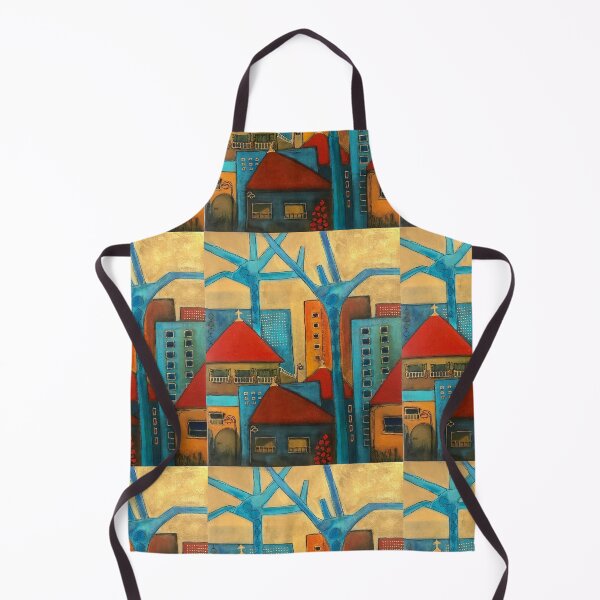 Item preview, IN MY CITY 66 designed and sold by Nathalie CLEMENT.