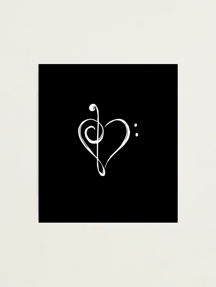 fpp,medium,lustre,wall_texture