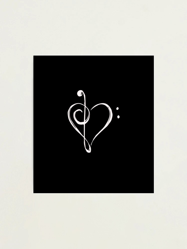 fpp,medium,metallic,