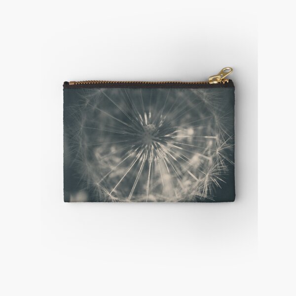 Item preview, As Long as the Sun Still Shines designed and sold by Laurie Search Fine Art Photography.