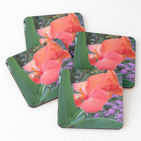 Item preview, Delicate Petals designed and sold by ElphCreations.