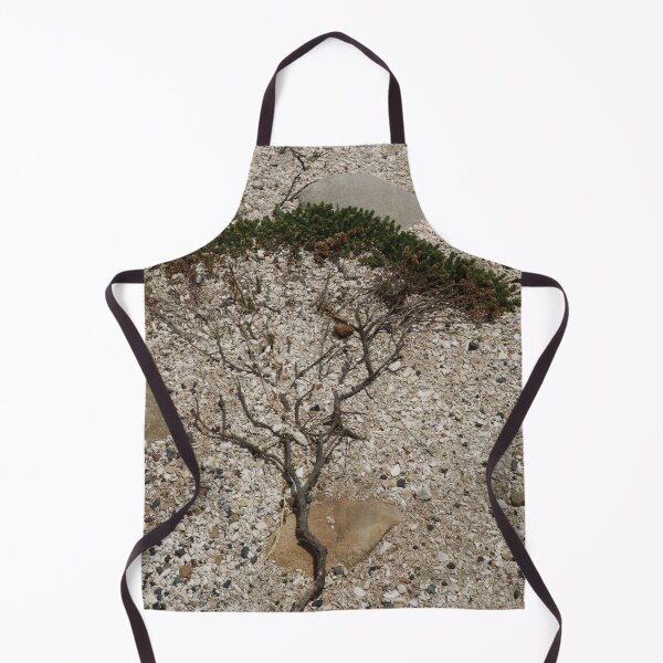 Item preview, Nature, Africa, South Africa, collage, photography, BebiCervin designed and sold by BebiCervin.