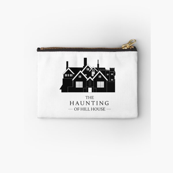 Item preview, design house horror scary hill crain nell series halloween   designed and sold by Aleksandrashop.