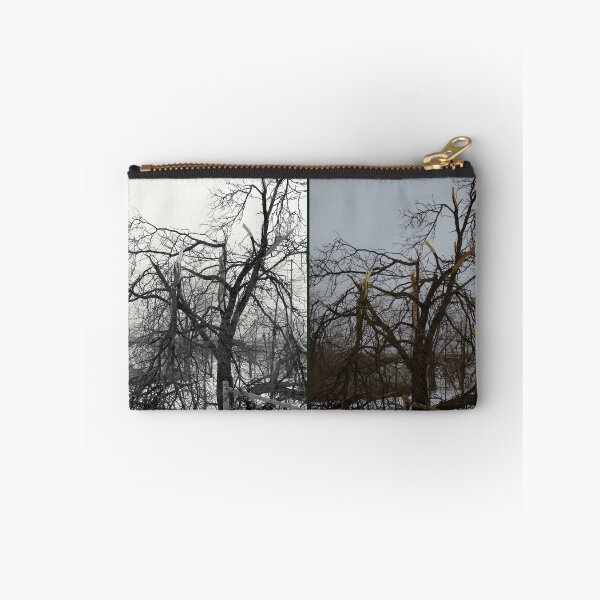 Item preview, Aftermath designed and sold by Larry Llewellyn.
