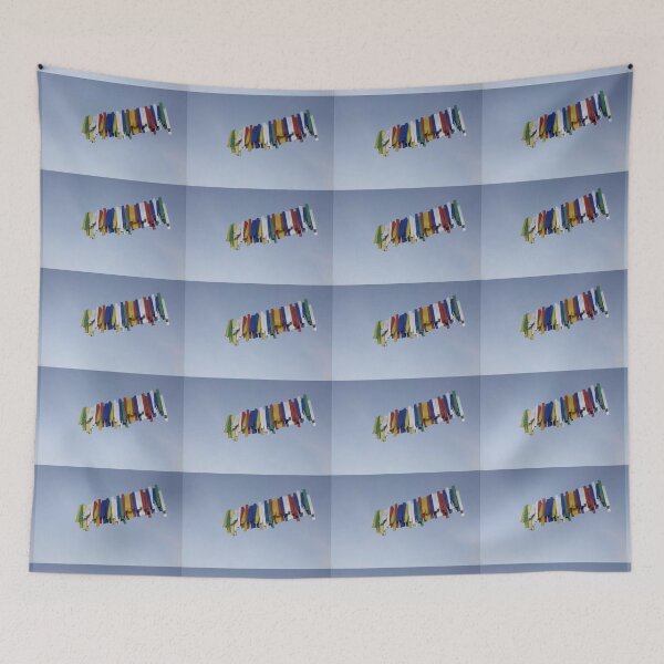 Item preview, Pegged out.  designed and sold by ccrcats.