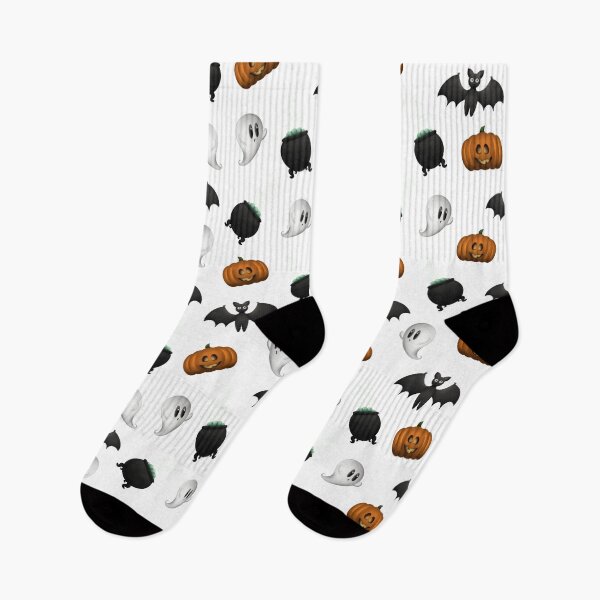 Item preview, Cutie Halloween designed and sold by alessiapeg.