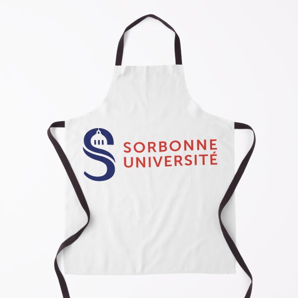 Item preview, Sorbonne University, The Sorbonne designed and sold by Stratoguayota.