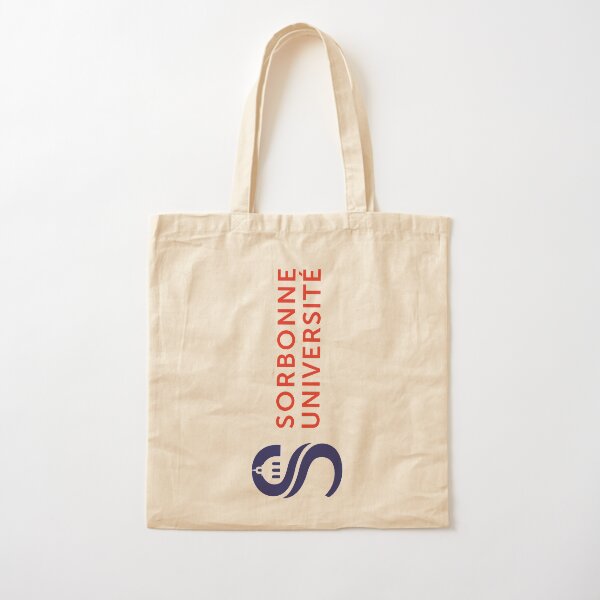 Item preview, Sorbonne University, The Sorbonne designed and sold by Stratoguayota.