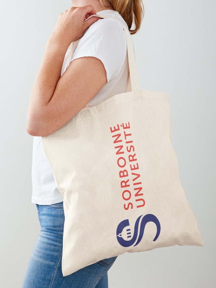 Sorbonne University, The Sorbonne