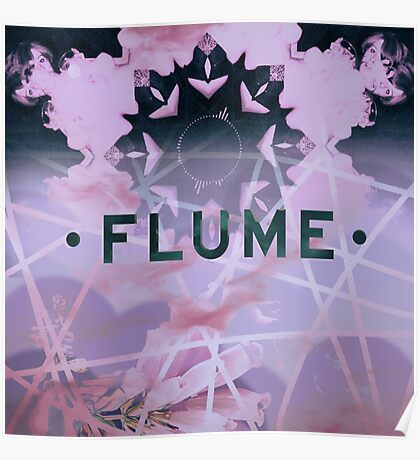 flume album release