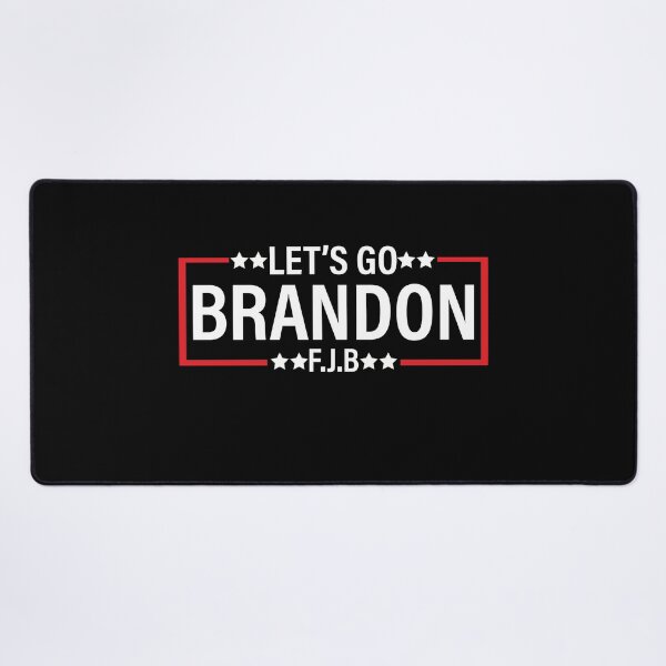Item preview, let's go Brandon- funny FJB chants meme designed and sold by happy gift art.