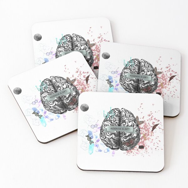 Item preview, Brain dump designed and sold by WindyDesigns7.